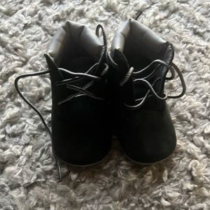 Baby Timberland Boots